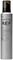 REF Mousse 435 (250ml) – kuva 1