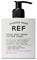 REF Colour Boost Masque Platinum Blonde (200ml) – kuva 1