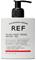 REF Colour Boost Masque Radiant Red (200ml) – kuva 1