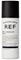 REF Root Concealer Black (125ml) – kuva 1