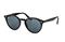 Ray-Ban rb2180 601/71 large, Aurinkolasit – kuva 2