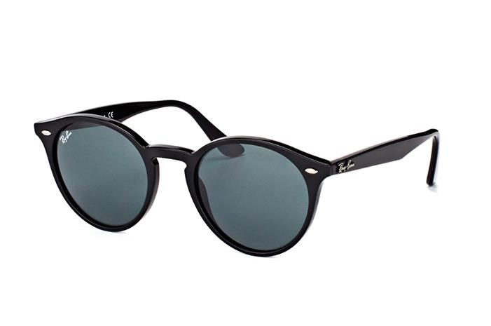 Ray-Ban rb2180 601/71 large, Aurinkolasit