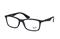 Ray-Ban RX 7047 5196 large, Silmälasit – kuva 2