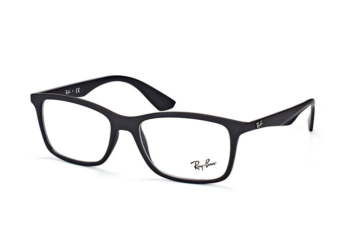Ray-Ban RX 7047 5196 large, Silmälasit