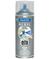 Maston ACRYLcomp harmaa 400 ml pohjamaali – kuva 4