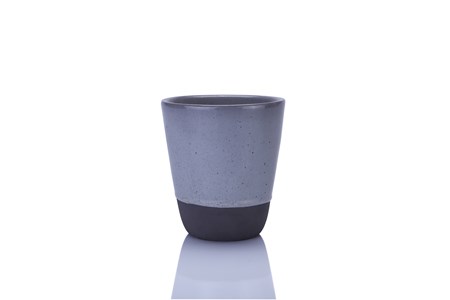 Aida Raw, termosmuki 30 cl – kuva 8/8