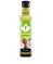 Puhdistamo MCT-öljy, 250 ml – kuva 5