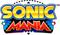 Sonic Mania, PC-peli – kuva 1