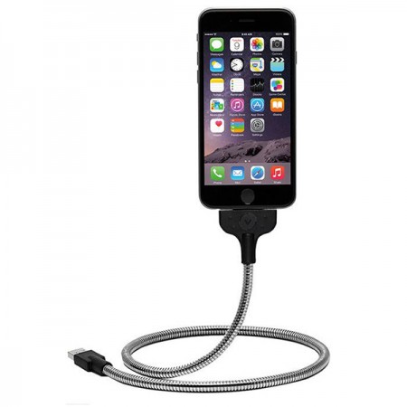 USB Type-C lataustelakka