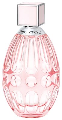 Jimmy Choo L'Eau - EdT 60 ml – kuva 1/8