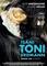 Isäni Toni Erdmann (2016), elokuva – kuva 3