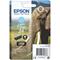 Epson C13T24254022, mustekasetti – kuva 1