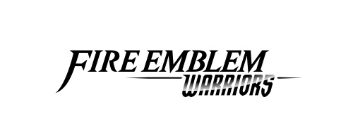 Fire Emblem: Warriors, Nintendo Switch -peli