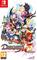 Disgaea 5 Complete, Nintendo Switch -peli – kuva 1