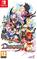 Disgaea 5 Complete, Nintendo Switch -peli – kuva 3