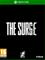 The Surge, Xbox One -peli – kuva 7