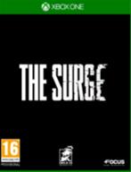 The Surge, Xbox One -peli – kuva 7/8