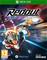 Redout, Xbox One -peli – kuva 1