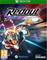 Redout, Xbox One -peli – kuva 5