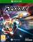Redout, Xbox One -peli – kuva 6