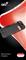 Orb Switch Silicone Grip Protector, Nintendo Switch -tarvike – kuva 6