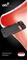 Orb Switch Silicone Grip Protector, Nintendo Switch -tarvike – kuva 7