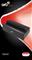 Orb Switch NS Mobile Charge Dock, Nintendo Switch -tarvike – kuva 1