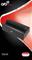 Orb Switch NS Mobile Charge Dock, Nintendo Switch -tarvike – kuva 7