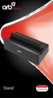 Orb Switch NS Mobile Charge Dock, Nintendo Switch -tarvike