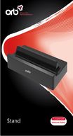 Orb Switch NS Mobile Charge Dock, Nintendo Switch -tarvike