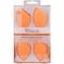 Real Techniques Miracle Complexion Sponges - 4 Pcs – kuva 1