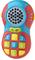 PlayGro Jerry's Class Dial-A-Friend-Phone – kuva 5