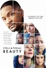 Collateral Beauty (2016), elokuva