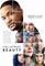Collateral Beauty (2016), elokuva – kuva 1