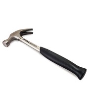 Stanley, kirvesmiehen vasara 20 oz