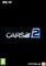 Project Cars 2, PC-peli – kuva 7
