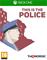 This is the Police, Xbox One -peli – kuva 2