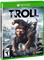 Troll and I, Xbox One -peli – kuva 1
