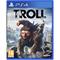 Troll and I, PS4-peli – kuva 5