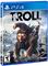 Troll and I, PS4-peli – kuva 6
