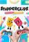 Snipperclips Plus, Nintendo Switch -peli – kuva 8