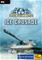 Cuban Missile Crisis: Ice Crusade, PC-peli – kuva 1