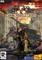 Cuban Missile Crisis, PC-peli – kuva 8