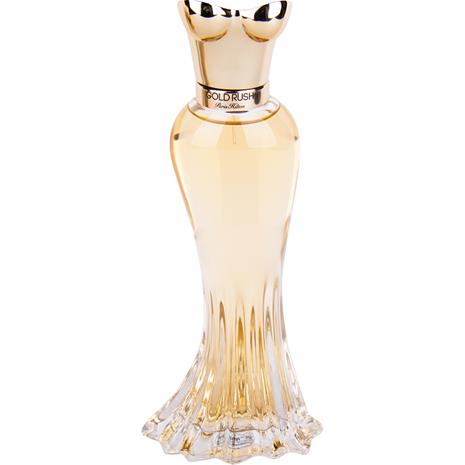 Paris Hilton Gold Rush - EdP 100 ml