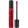 NYX Liquid Suede Cream Lipstick - Kitten Heels – kuva 4