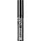 NYX Eyeshadow High Definition Base – kuva 7