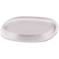 Nordicfeel Beauty Tools Silicone Sponge - 1 Piece – kuva 4