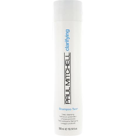 Paul Mitchell Clarifying - Shampoo Two 300ml