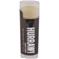 Hurraw! 4,3 g moon balm huulivoide – kuva 6