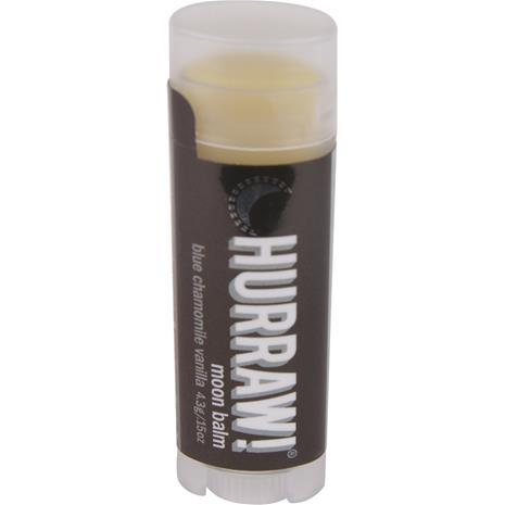 Hurraw! 4,3 g moon balm huulivoide